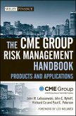 The CME Group Risk Management Handbook (eBook, ePUB)