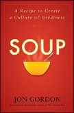 Soup (eBook, PDF)