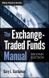The Exchange-Traded Funds Manual... - Bild 1
