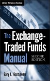 The Exchange-Traded Funds Manual (eBook, PDF)