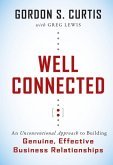 Well Connected (eBook, ePUB)
