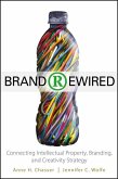 Brand Rewired (eBook, PDF)