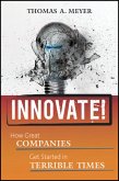 Innovate! (eBook, PDF)