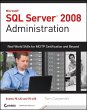 SQL Server 2008 Administration (eBook,... - Bild 1