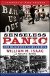 Senseless Panic (eBook, ePUB) - Bild 1