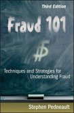 Fraud 101 (eBook, ePUB)