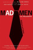 Mad Men and Philosophy (eBook, PDF)