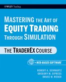 Mastering the Art of Equity Trading Through Simulation (eBook, ePUB)