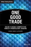 One Good Trade (eBook, PDF)