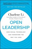 Open Leadership (eBook, PDF)