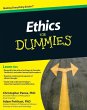Ethics For Dummies (eBook, PDF) - Bild 1