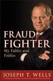Fraud Fighter (eBook, ePUB)