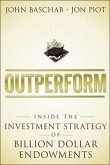 Outperform (eBook, PDF)