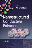 Nanostructured Conductive Polymers (eBook, PDF)