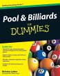 Pool and Billiards For Dummies (eBook,... - Bild 1