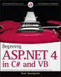 Beginning ASP.NET 4 (eBook, PDF) - Bild 1