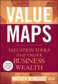 Value Maps (eBook, ePUB)