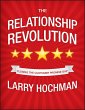 The Relationship Revolution (eBook,... - Bild 1