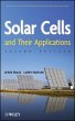 Solar Cells and Their Applications... - Bild 1