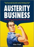 Austerity Business (eBook, ePUB)