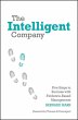 The Intelligent Company (eBook, PDF) - Bild 1