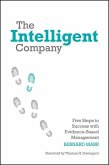 The Intelligent Company (eBook, PDF)