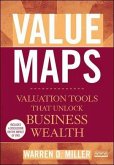 Value Maps (eBook, PDF)