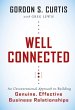 Well Connected (eBook, PDF) - Bild 1