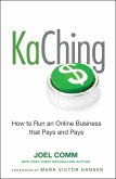 KaChing (eBook, PDF)
