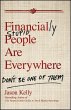 Financially Stupid People Are... - Bild 1