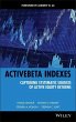ActiveBeta Indexes (eBook, ePUB) - Bild 1