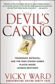 The Devil's Casino (eBook, PDF)