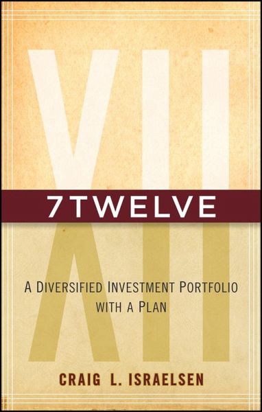 7Twelve (eBook, PDF)