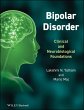 Bipolar Disorder (eBook, PDF) - Bild 1