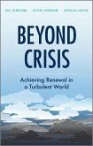Beyond Crisis (eBook, ePUB)