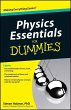 Physics Essentials For Dummies (eBook,... - Bild 1