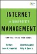 Internet Management for Nonprofits... - Bild 1