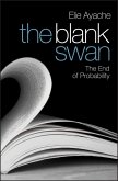 The Blank Swan (eBook, ePUB)