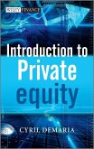 Introduction to Private Equity (eBook, PDF) Introduction to Private Equity (eBook, PDF)