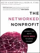The Networked Nonprofit (eBook, ePUB) - Bild 1