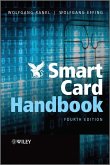 Smart Card Handbook (eBook, PDF)