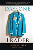 Day One Trader (eBook, ePUB)