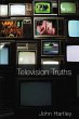 Television Truths (eBook, PDF) - Hartley, John