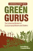 Conversations with Green Gurus (eBook, ePUB)