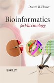 Bioinformatics for Vaccinology (eBook, PDF)