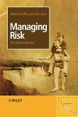 Managing Risk (eBook, PDF)