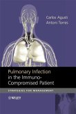 Pulmonary Infection in the Immunocompromised Patient (eBook, PDF)