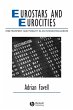 Eurostars and Eurocities (eBook, PDF) - Bild 1