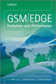 GSM/EDGE (eBook, PDF)
