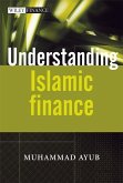 Understanding Islamic Finance (eBook, PDF)